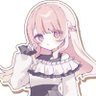 ぴよたん🐣🫧それスタ2期生💫 profil fotoğrafı