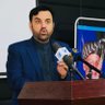 Qamarali Lakanwal's profile picture