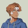 HeartyFgs's profile picture