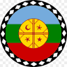 Фото профиля 🇵🇸Bancho ⚪️⚫️