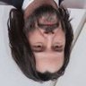 Profilbild von Keanu del reves