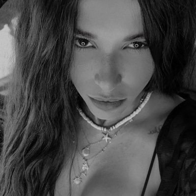 Ninna Soarez's profile picture