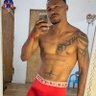Tigo castro 的头像