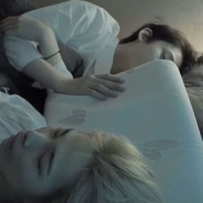 catwon's profile picture