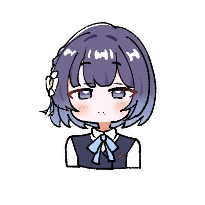shinouziP's profile picture