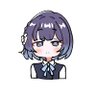 しのうじ's profile picture