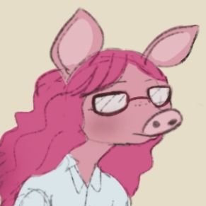 stick_twt's profile picture