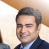 Nikhil S's profile picture