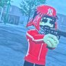 Luke_sick_'s profile picture