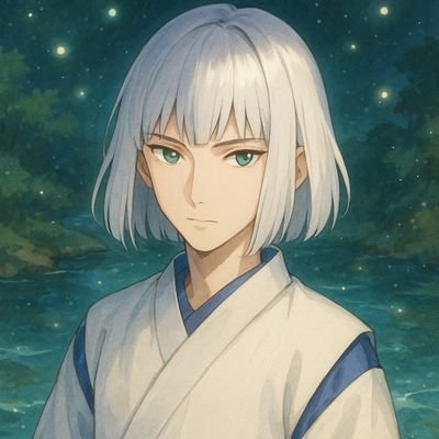 oJdjqlSh7d31152's profile picture