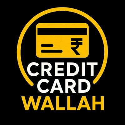 creditcardwalah's profile picture