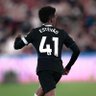 estevao w's profile picture