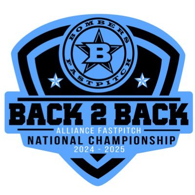BombersTexas's profile picture