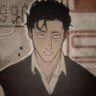 B's profile picture
