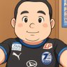 Profilbild von 大分とりさぽ・猿岩🐒