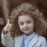فــرح 🪞🎈ربي أسعدني profil fotoğrafı