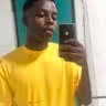 Profilbild von Star Boy OssY