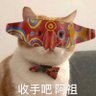 紫光小侠 profil fotoğrafı