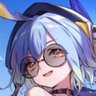 Profilbild von GenCo
