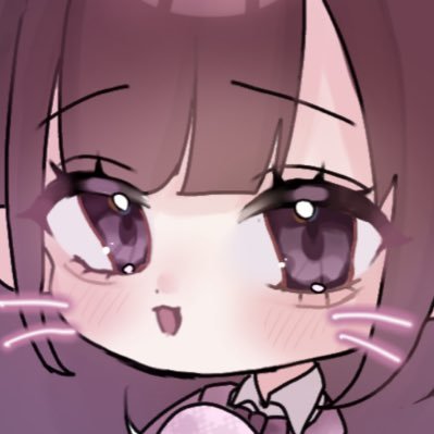 揺's profile picture