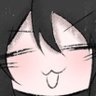 Profilbild von Aktrebel🔞(Don't ask me why I changed my name)