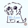 Profilbild von pup🐶🍳