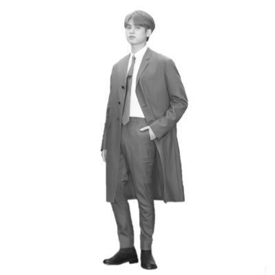 gwaenchanw000's profile picture