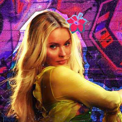 Zara Larsson Feed's profile picture