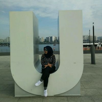 SNH's profile picture