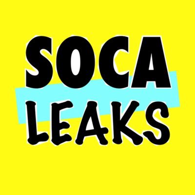 Soca Leaks's profile picture