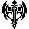 USER.West's profile picture