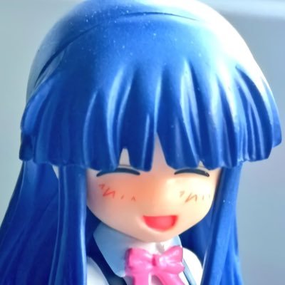 segasaturnhime's profile picture