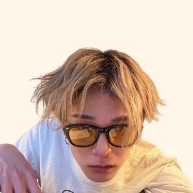osakahikun's profile picture
