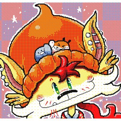 🥖kekeflipnote🥖's profile picture
