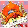 Profilbild von 🥖kekeflipnote🥖