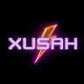 XUSAH's profile picture
