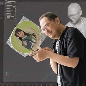 gon_BiSH's profile picture