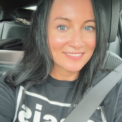 samdavisjnr's profile picture