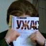 Ворон из Подворо♰ни's profile picture