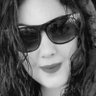 nally_mohamed profil fotoğrafı