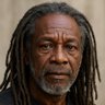 Profilbild von Freddy Blackshire