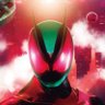 Фото профиля ライダー、戦隊オタク😊