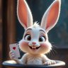 อุอิอ๊าาาาาา อุอิอ๊าาาาาา's profile picture