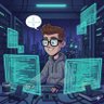 _coder_👨🏽💻 profil fotoğrafı