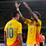 Farcos 🇨🇴's profile picture