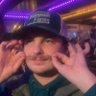 Profilbild von Joe Thompson