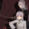 R:伸びろベル🔔🌂 profil fotoğrafı
