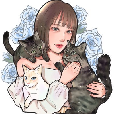 沙和✽風俗講習員🐾's profile picture
