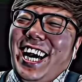 fukucmanniia's profile picture