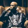 Sobz DJ 🇿🇦✊🏾 profil fotoğrafı